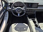 New 2026 HYUNDAI SONATA BLUE FWD in DAVIE, FLORIDA (Photo 7)