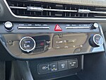 New 2026 HYUNDAI SONATA BLUE FWD in DAVIE, FLORIDA (Photo 8)