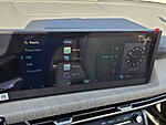New 2026 HYUNDAI SONATA BLUE FWD in DAVIE, FLORIDA (Photo 9)