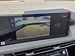 New 2026 HYUNDAI SONATA BLUE FWD in DAVIE, FLORIDA (Photo 10)