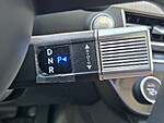 New 2026 HYUNDAI SONATA BLUE FWD in DAVIE, FLORIDA (Photo 11)
