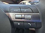 New 2026 HYUNDAI SONATA BLUE FWD in DAVIE, FLORIDA (Photo 12)