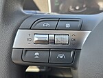 New 2026 HYUNDAI SONATA BLUE FWD in DAVIE, FLORIDA (Photo 13)