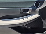 New 2026 HYUNDAI SONATA BLUE FWD in DAVIE, FLORIDA (Photo 14)