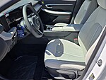 New 2026 HYUNDAI SONATA BLUE FWD in DAVIE, FLORIDA (Photo 5)