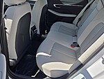 New 2026 HYUNDAI SONATA BLUE FWD in DAVIE, FLORIDA (Photo 6)