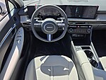New 2026 HYUNDAI SONATA BLUE FWD in DAVIE, FLORIDA (Photo 7)