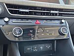 New 2026 HYUNDAI SONATA BLUE FWD in DAVIE, FLORIDA (Photo 8)