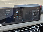 New 2026 HYUNDAI SONATA BLUE FWD in DAVIE, FLORIDA (Photo 9)