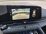 New 2026 HYUNDAI ELANTRA DCT in DAVIE, FLORIDA (Photo 10)
