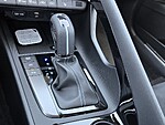 New 2026 HYUNDAI ELANTRA DCT in DAVIE, FLORIDA (Photo 11)