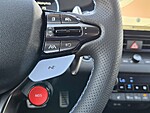 New 2026 HYUNDAI ELANTRA DCT in DAVIE, FLORIDA (Photo 12)
