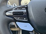 New 2026 HYUNDAI ELANTRA DCT in DAVIE, FLORIDA (Photo 13)