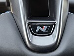 New 2026 HYUNDAI ELANTRA DCT in DAVIE, FLORIDA (Photo 14)