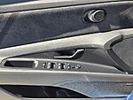 New 2026 HYUNDAI ELANTRA DCT in DAVIE, FLORIDA (Photo 15)