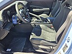 New 2026 HYUNDAI ELANTRA DCT in DAVIE, FLORIDA (Photo 5)