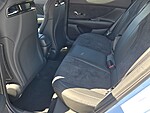 New 2026 HYUNDAI ELANTRA DCT in DAVIE, FLORIDA (Photo 6)