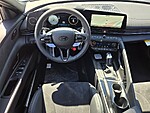 New 2026 HYUNDAI ELANTRA DCT in DAVIE, FLORIDA (Photo 7)