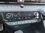 New 2026 HYUNDAI ELANTRA DCT in DAVIE, FLORIDA (Photo 8)