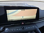 New 2026 HYUNDAI ELANTRA DCT in DAVIE, FLORIDA (Photo 9)