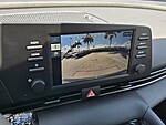 New 2026 HYUNDAI ELANTRA SEL SPORT PLUS SEDAN in DAVIE, FLORIDA (Photo 10)