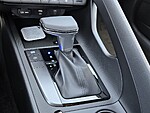 New 2026 HYUNDAI ELANTRA SEL SPORT PLUS SEDAN in DAVIE, FLORIDA (Photo 11)