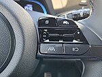 New 2026 HYUNDAI ELANTRA SEL SPORT PLUS SEDAN in DAVIE, FLORIDA (Photo 12)