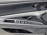 New 2026 HYUNDAI ELANTRA SEL SPORT PLUS SEDAN in DAVIE, FLORIDA (Photo 14)