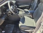 New 2026 HYUNDAI ELANTRA SEL SPORT PLUS SEDAN in DAVIE, FLORIDA (Photo 5)