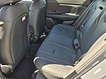New 2026 HYUNDAI ELANTRA SEL SPORT PLUS SEDAN in DAVIE, FLORIDA (Photo 6)