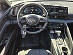 New 2026 HYUNDAI ELANTRA SEL SPORT PLUS SEDAN in DAVIE, FLORIDA (Photo 7)