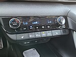 New 2026 HYUNDAI ELANTRA SEL SPORT PLUS SEDAN in DAVIE, FLORIDA (Photo 8)