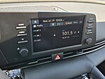 New 2026 HYUNDAI ELANTRA SEL SPORT PLUS SEDAN in DAVIE, FLORIDA (Photo 9)