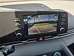 New 2026 HYUNDAI ELANTRA SE SEDAN in DAVIE, FLORIDA (Photo 10)