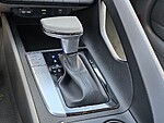 New 2026 HYUNDAI ELANTRA SE SEDAN in DAVIE, FLORIDA (Photo 11)
