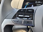 New 2026 HYUNDAI ELANTRA SE SEDAN in DAVIE, FLORIDA (Photo 13)