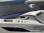 New 2026 HYUNDAI ELANTRA SE SEDAN in DAVIE, FLORIDA (Photo 14)