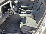 New 2026 HYUNDAI ELANTRA SE SEDAN in DAVIE, FLORIDA (Photo 5)