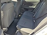 New 2026 HYUNDAI ELANTRA SE SEDAN in DAVIE, FLORIDA (Photo 6)