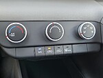 New 2026 HYUNDAI ELANTRA SE SEDAN in DAVIE, FLORIDA (Photo 8)