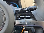 New 2026 HYUNDAI ELANTRA SE SEDAN in DAVIE, FLORIDA (Photo 12)