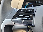 New 2026 HYUNDAI ELANTRA SE SEDAN in DAVIE, FLORIDA (Photo 13)