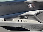 New 2026 HYUNDAI ELANTRA SE SEDAN in DAVIE, FLORIDA (Photo 14)