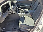 New 2026 HYUNDAI ELANTRA SE SEDAN in DAVIE, FLORIDA (Photo 5)
