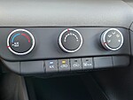 New 2026 HYUNDAI ELANTRA SE SEDAN in DAVIE, FLORIDA (Photo 8)