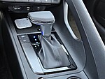 New 2026 HYUNDAI ELANTRA SEL SPORT PLUS SEDAN in DAVIE, FLORIDA (Photo 11)