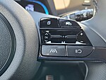 New 2026 HYUNDAI ELANTRA SEL SPORT PLUS SEDAN in DAVIE, FLORIDA (Photo 12)