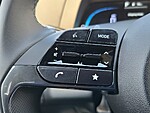 New 2026 HYUNDAI ELANTRA SEL SPORT PLUS SEDAN in DAVIE, FLORIDA (Photo 13)