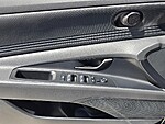 New 2026 HYUNDAI ELANTRA SEL SPORT PLUS SEDAN in DAVIE, FLORIDA (Photo 14)