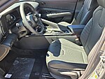 New 2026 HYUNDAI ELANTRA SEL SPORT PLUS SEDAN in DAVIE, FLORIDA (Photo 5)